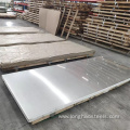 304 304L Stainless Steel Sheet